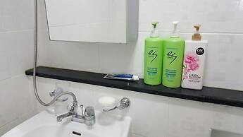 Namu Guesthouse & Pension - Hostel