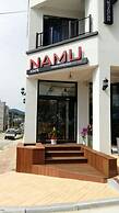 Namu Guesthouse & Pension - Hostel