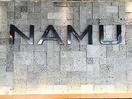 Namu Guesthouse & Pension - Hostel