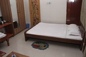 Arunima Resort Golf Club