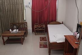 Arunima Resort Golf Club