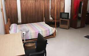 Arunima Resort Golf Club