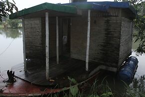 Arunima Resort Golf Club