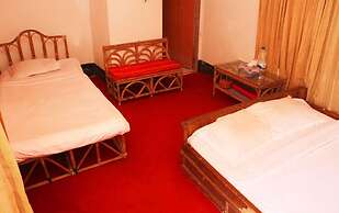 Arunima Resort Golf Club