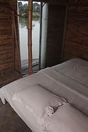 Arunima Resort Golf Club