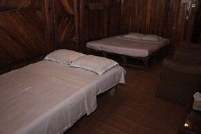 Arunima Resort Golf Club