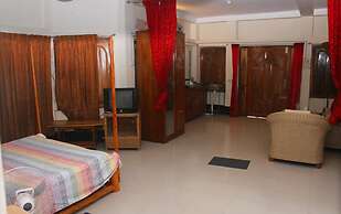 Arunima Resort Golf Club