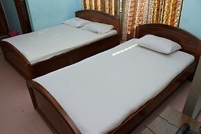 Saint Martin Resort