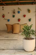 Brahma Horizon Hotel & Spa – Pushkar