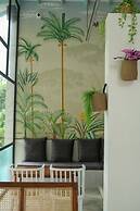 Brahma Horizon Hotel & Spa – Pushkar