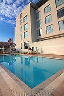 Brahma Horizon Hotel & Spa – Pushkar