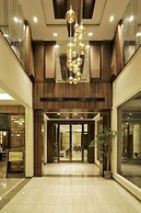 Brahma Horizon Hotel & Spa – Pushkar