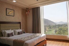 Brahma Horizon Hotel & Spa – Pushkar