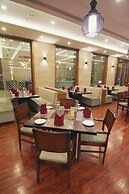 Brahma Horizon Hotel & Spa – Pushkar