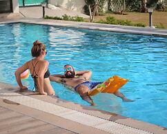 Brahma Horizon Hotel & Spa – Pushkar