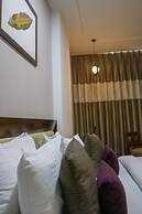 Brahma Horizon Hotel & Spa – Pushkar