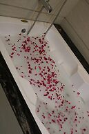 Brahma Horizon Hotel & Spa – Pushkar