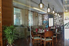 Brahma Horizon Hotel & Spa – Pushkar