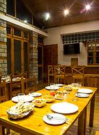 Zone Connect by the Park Manali