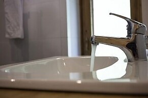 Zone Connect by the Park Manali