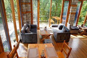 Zone Connect by the Park Manali