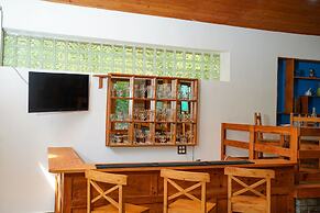 Zone Connect by the Park Manali