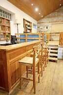 Zone Connect by the Park Manali