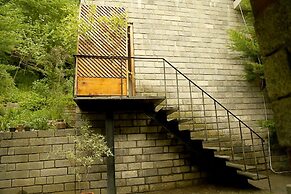 Zone Connect by the Park Manali