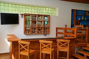 Zone Connect by the Park Manali