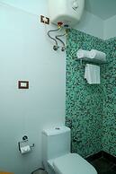 Zone Connect by the Park Manali