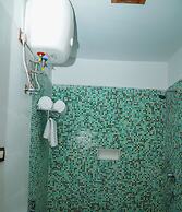 Zone Connect by the Park Manali