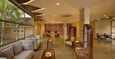 Kabir Hotel & Spa