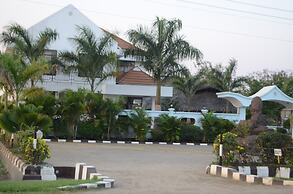 Vamos Hotel Mikumi