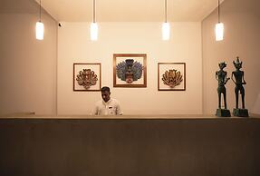 The Habitat Kosgoda by Asia Leisure