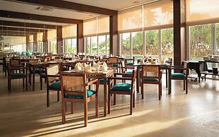 The Habitat Kosgoda by Asia Leisure