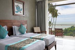 The Habitat Kosgoda by Asia Leisure