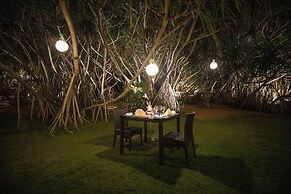 The Habitat Kosgoda by Asia Leisure