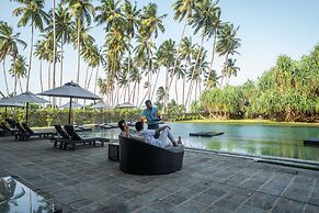 The Habitat Kosgoda by Asia Leisure