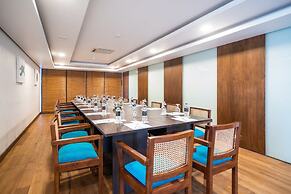 The Habitat Kosgoda by Asia Leisure