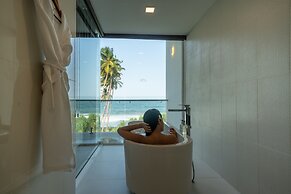 The Habitat Kosgoda by Asia Leisure