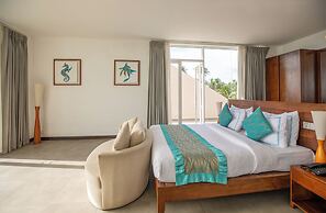 The Habitat Kosgoda by Asia Leisure