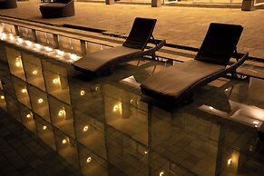 The Habitat Kosgoda by Asia Leisure