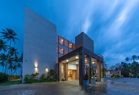 The Habitat Kosgoda by Asia Leisure