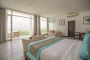 The Habitat Kosgoda by Asia Leisure