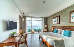 The Habitat Kosgoda by Asia Leisure