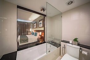 The Habitat Kosgoda by Asia Leisure
