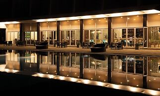 The Habitat Kosgoda by Asia Leisure