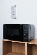 Business Hotel Honjo