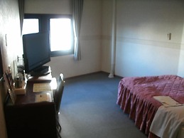 Business Hotel Honjo