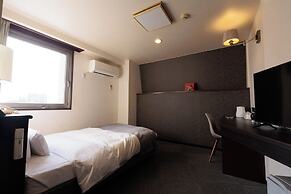 Business Hotel Honjo